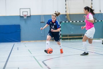 Bild 149 - F Loewinnen Hallen Cup